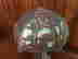 item-107844597=3