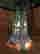 item-107844597=6