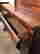 item-108120613=4