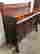item-108120613=5
