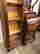 item-108120617=4