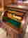 item-108120617=6