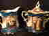 item-108120709=3