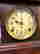 item-111325124=2
