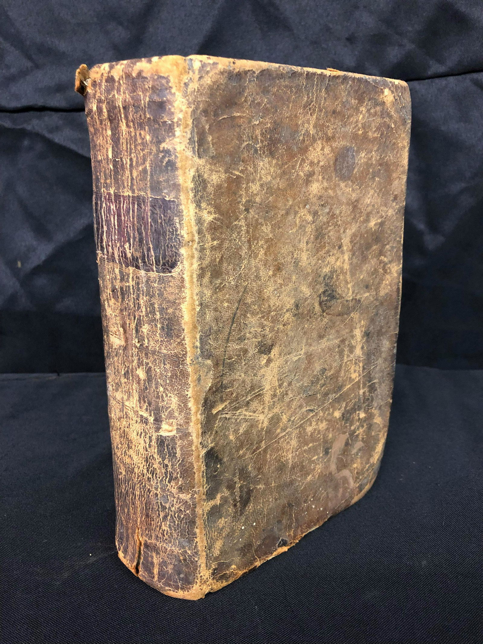 PRONOUNCING THE ENGLISH LANGUAGE BY JOHN WALKER (2ND: PRONOUNCING THE ENGLISH LANGUAGE BY JOHN WALKER (2ND EDITION, 1805 PHILADELPHIA)