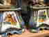 item-120400458=2