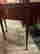 item-120400485=2