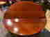 item-120400485=3