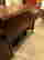 item-120400546=2