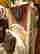item-120400547=3