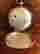 item-120400588=3