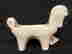 item-120400743=2