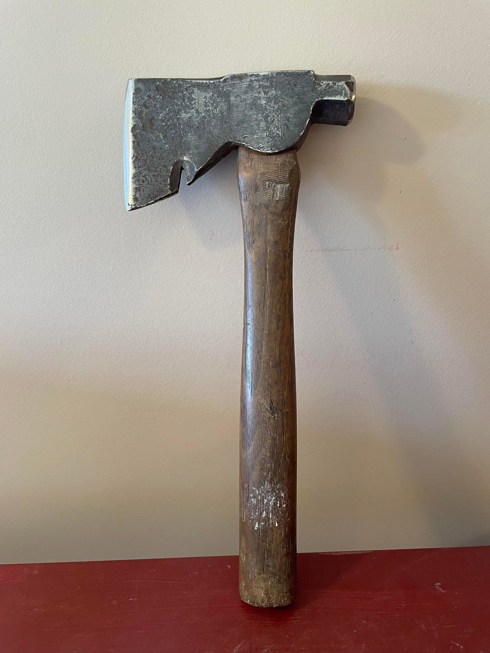 Hatchet: Hatchet