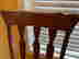 item-128108184=2