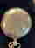 item-128108321=2