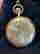 item-128108325=4