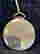 item-128108326=2