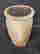 item-129163749=2