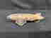 item-129344274=2
