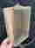 item-129403352=2