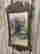item-130315852=2