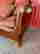 item-129529616=2