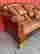 item-129529616=3