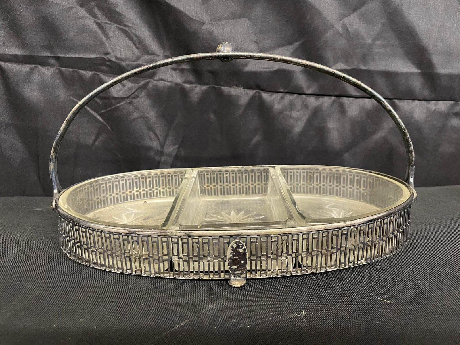 Plated Divided Dish (1 of 1)