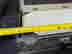 item-131298543=3