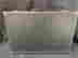 item-131298543=4