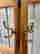 item-131305428=2