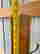 item-131305428=4