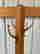 item-131305433=2
