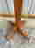 item-131305433=3
