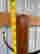 item-131305433=4