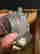 item-132928292=3
