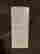item-132928323=2