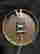 item-133277473=2