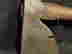 item-133277480=2