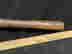 item-133277480=3