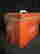 item-133277577=2