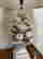 item-133734962=2