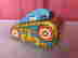 item-135638222=2