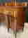item-136769312=2