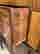 item-136769312=3
