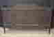 item-136769320=2