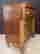 item-136769413=2