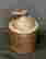 item-136769551=2