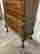 item-137301916=2
