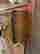 item-137301916=4